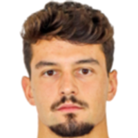 Moisés Conceicao