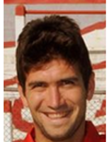 Ezequiel Vidal