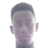 Mateus Carvalho