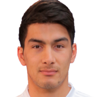 Abdy Basimov