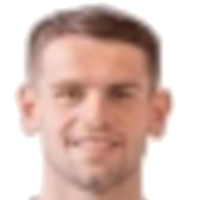 Bruno Morales