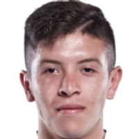 Gonzalo Álvez