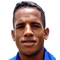 Vitor Feijão