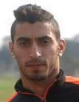 Ali Elfil