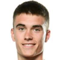 Mikel Mendibe