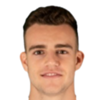 Álex Guti