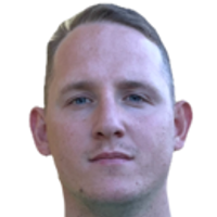 Simon Röse Meyer