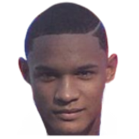 José Mercado