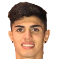 Pedro Velurtas