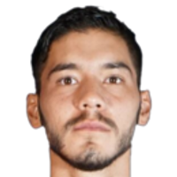 Thiago Serpa 