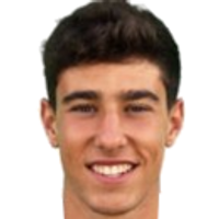 Martim Gustavo Watts