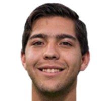 Marco Antonio Canales Lomelí