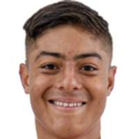David Mejía