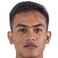 Gede Agus