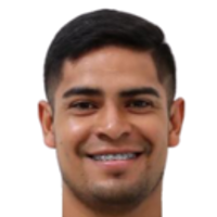 Juan Blanco