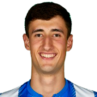 Igor Irazu
