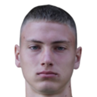 Andriy Lomnytskyi