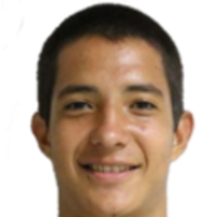 Christopher Andrade