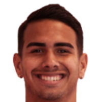 Santiago Ayala