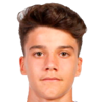 Yanis Pîrvu