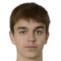 Elias Hyytinen