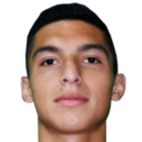 Kevin Serna