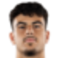 Diogo Amaro