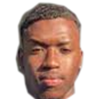 Alassán