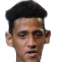 Mohammed Khalil Marran