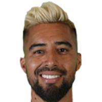 Christian Fernando Noboa Tello