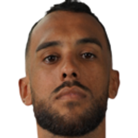 Dida