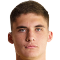 Dimitar Bozhidarov Papazov