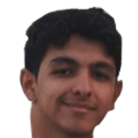 Nawaf Al-Rashwodi