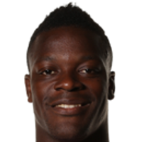 Mohamed Kone
