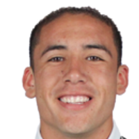 Kennan Sepulveda