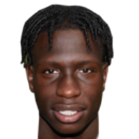 Oluwasegun Lawal
