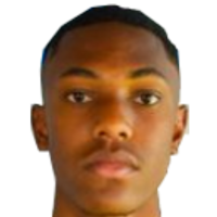 Luisão
