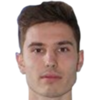 Marko Đira