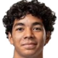 Tyler Crawford