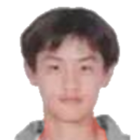 Jialong Wen