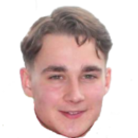 Myles Gaffney