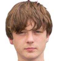 Steven Healy