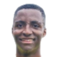 Juan Valencia