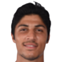 Reziq Bani Hani