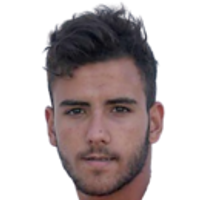 Loren Fernández