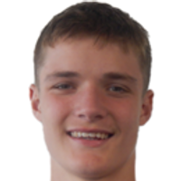 Freddie Willcox