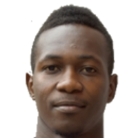 Aziz Abdoul Kabore