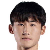 Ning Fangze