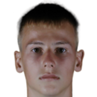 Oleksiy Bezruchuk