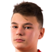 Arseniy Dannikov